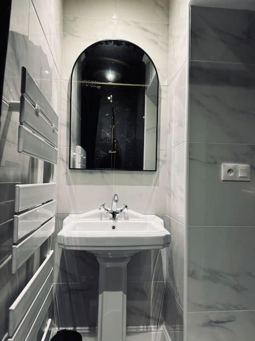 La Maison De Romance D'Hauterive Villeneuve-sur-Lot Zewnętrze zdjęcie