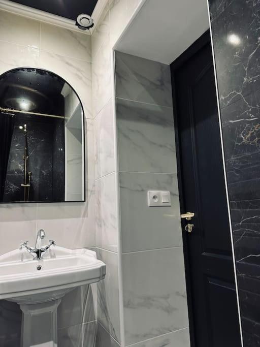 La Maison De Romance D'Hauterive Villeneuve-sur-Lot Zewnętrze zdjęcie